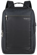 Bugatti SERA Rucksack, anthrazit – Ansicht 2