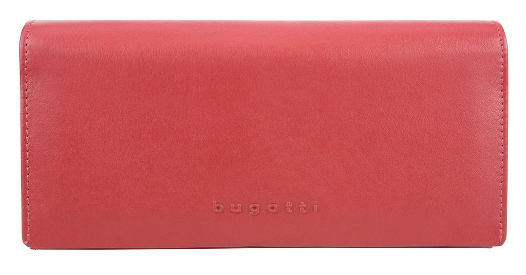 Bugatti Vertice Überschlagbörse (25 CC), rot – Ansicht 2
