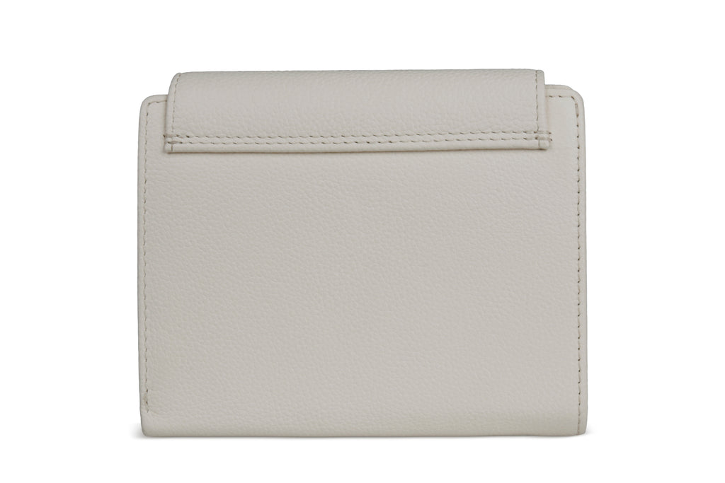 Bugatti Emilia Damenbörse, creme – Ansicht 4