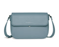 Bugatti Almata Schultertasche M, denik – Ansicht 2