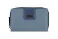 Bugatti Sina RV-Damenbörse, denim – 49223139 – Ansicht 2