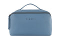 Bugatti Kulturbeutel Almata Make Up Tasche, Blau