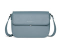 Bugatti Almata Schultertasche S, denik – Ansicht 2