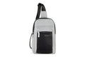 Bugatti SERA Crossbody Bag, hellgrau – Ansicht 2