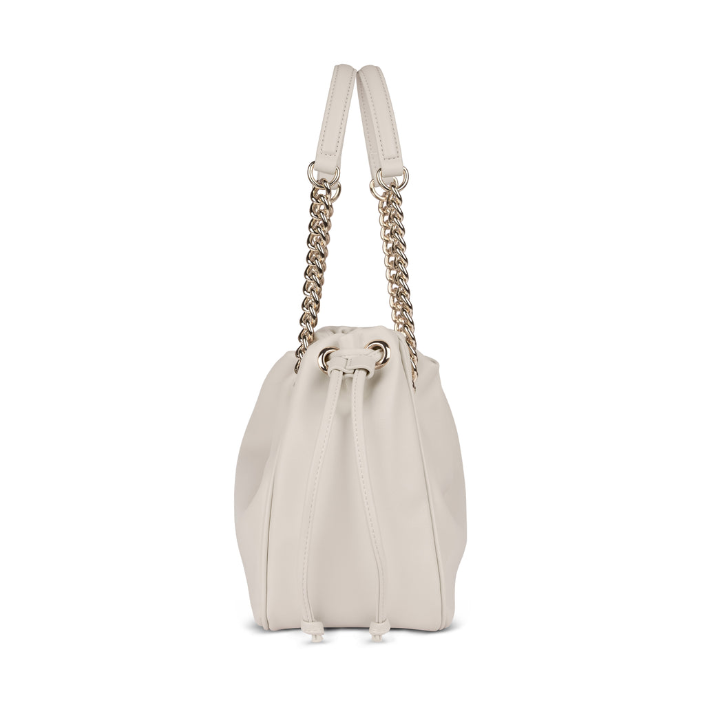 Bugatti LENI Damentasche M, beige – Ansicht 5