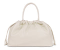 Bugatti LENI Damentasche L, beige – Ansicht 2