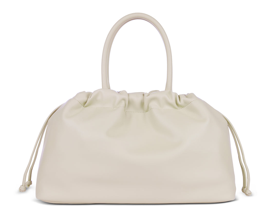 Bugatti LENI Damentasche L, beige – Ansicht 4