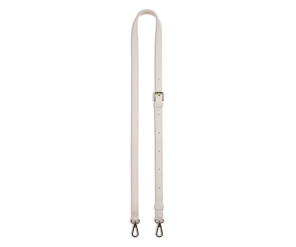 Bugatti LENI Damentasche L, beige – Ansicht 6