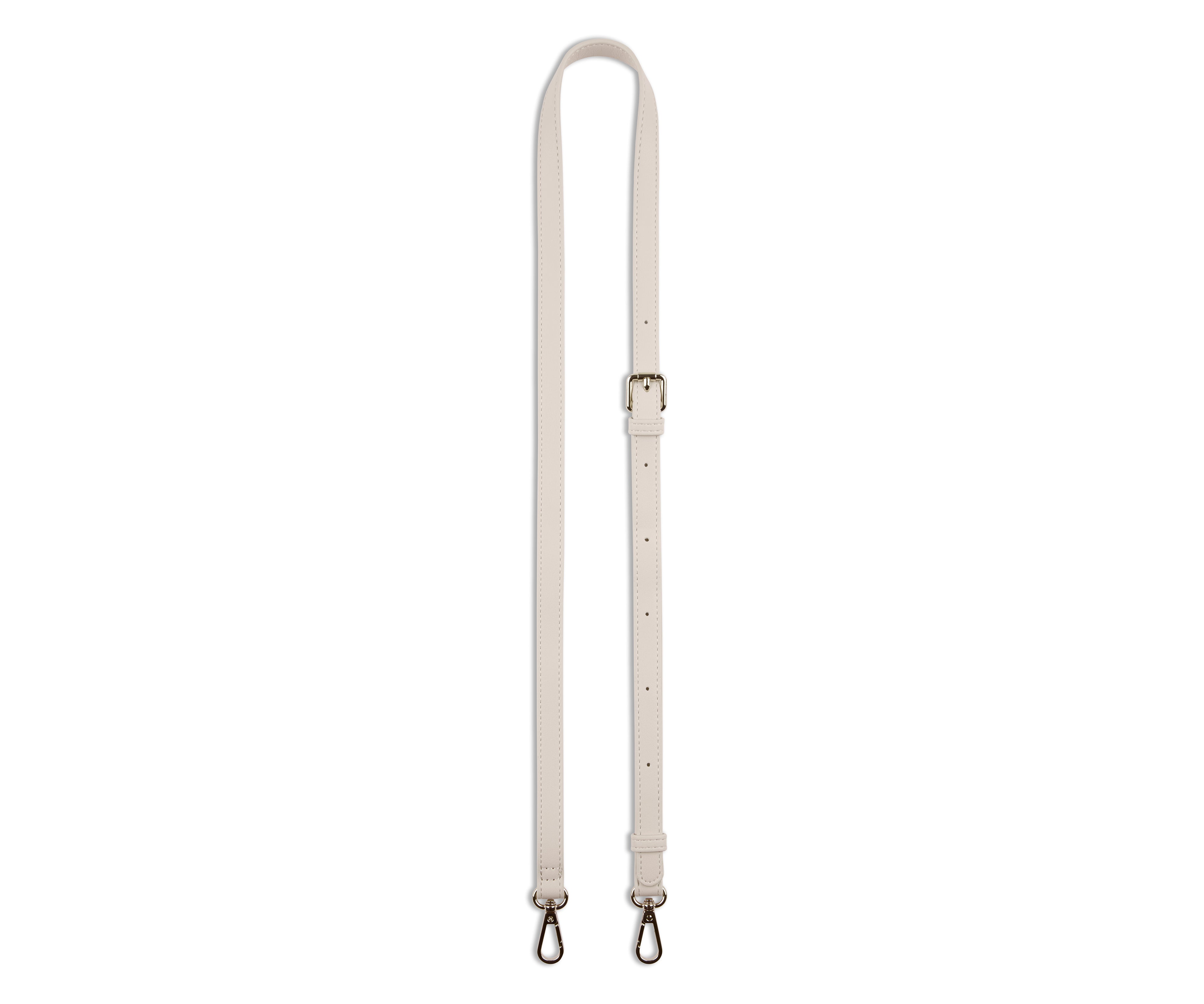 Bugatti LENI Damentasche L, beige – Ansicht 6