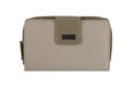 Bugatti Sina RV-Damenbörse, beige – 49223150 – Ansicht 2