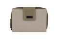 Bugatti Sina RV-Damenbörse, beige – 49223250 – Ansicht 2
