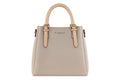 Bugatti Ella Kurzgrifftasche M, beige – Ansicht 2