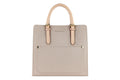 Bugatti Ella Kurzgrifftasche L, beige – Ansicht 2
