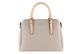 Bugatti Ella Handtasche M, beige – Ansicht 2