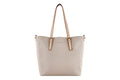 Bugatti Ella Shopper L, beige – Ansicht 2