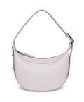 Bugatti Amelie Schultertasche S, beige – Ansicht 2