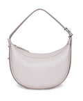 Bugatti Amelie Schultertasche, beige – Ansicht 2