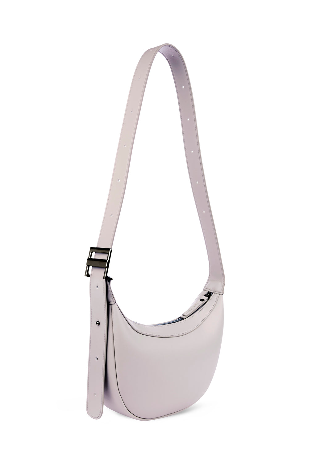 Bugatti Amelie Schultertasche, beige – Ansicht 5
