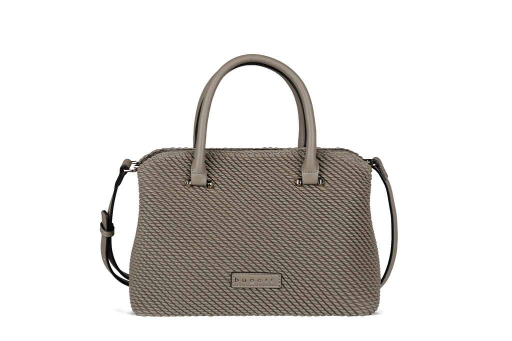 Bugatti Julice Tote Bag, beige – Ansicht 2