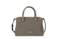 Bugatti Julice Tote Bag, beige – Ansicht 2