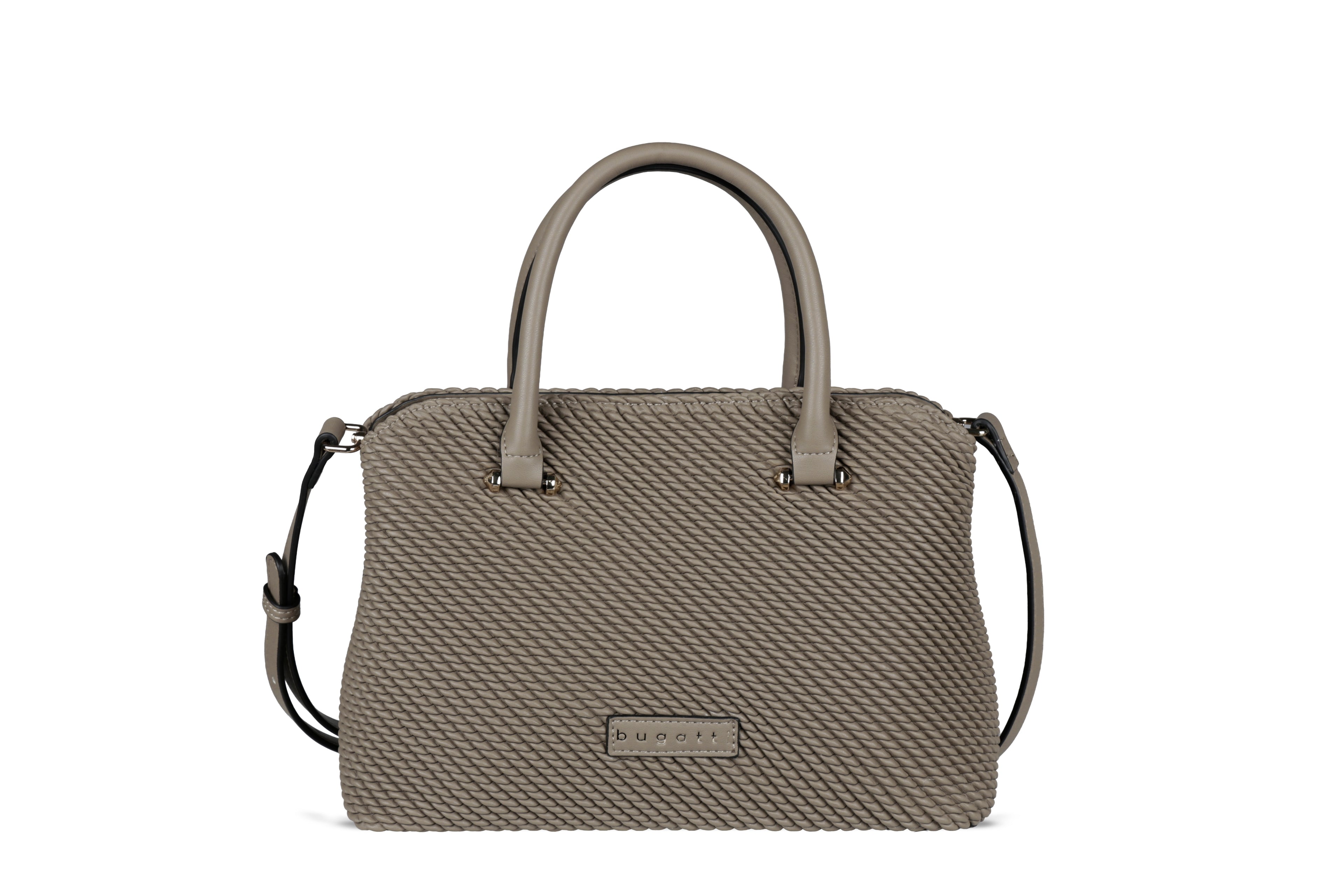 Bugatti Julice Tote Bag, beige – Ansicht 2