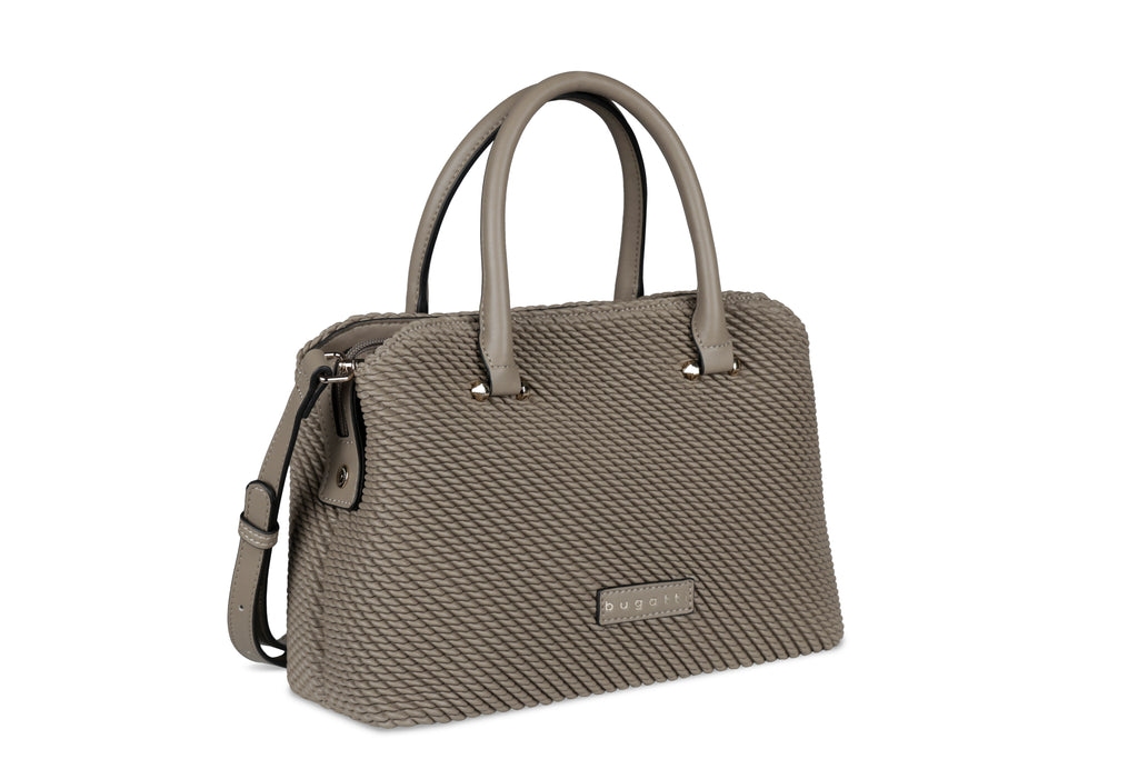 Bugatti Julice Tote Bag, beige – Ansicht 3