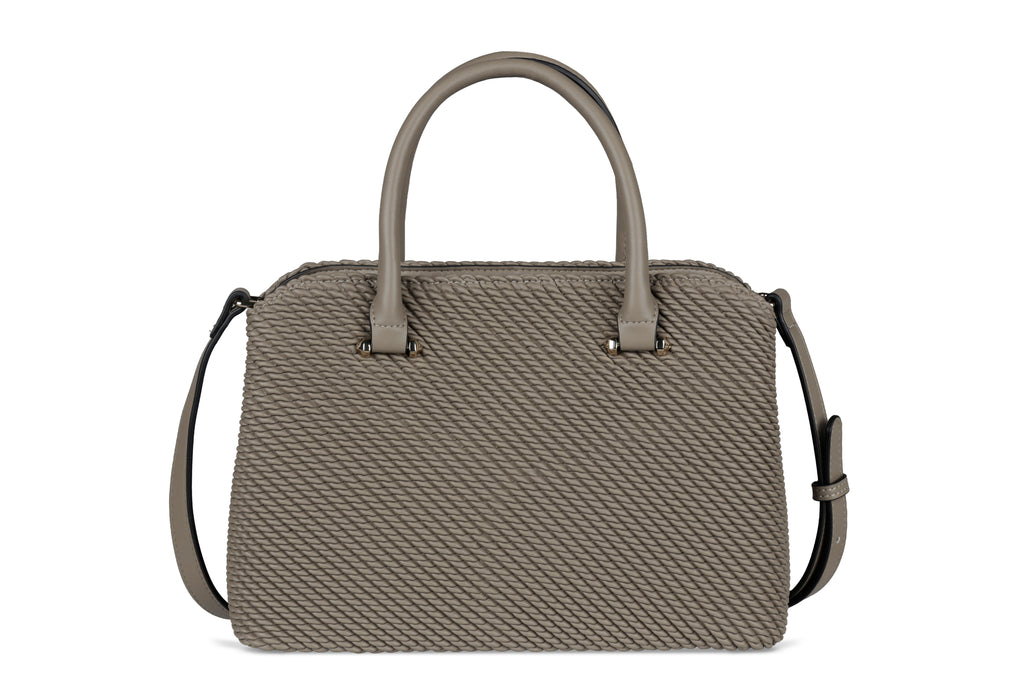 Bugatti Julice Tote Bag, beige – Ansicht 4