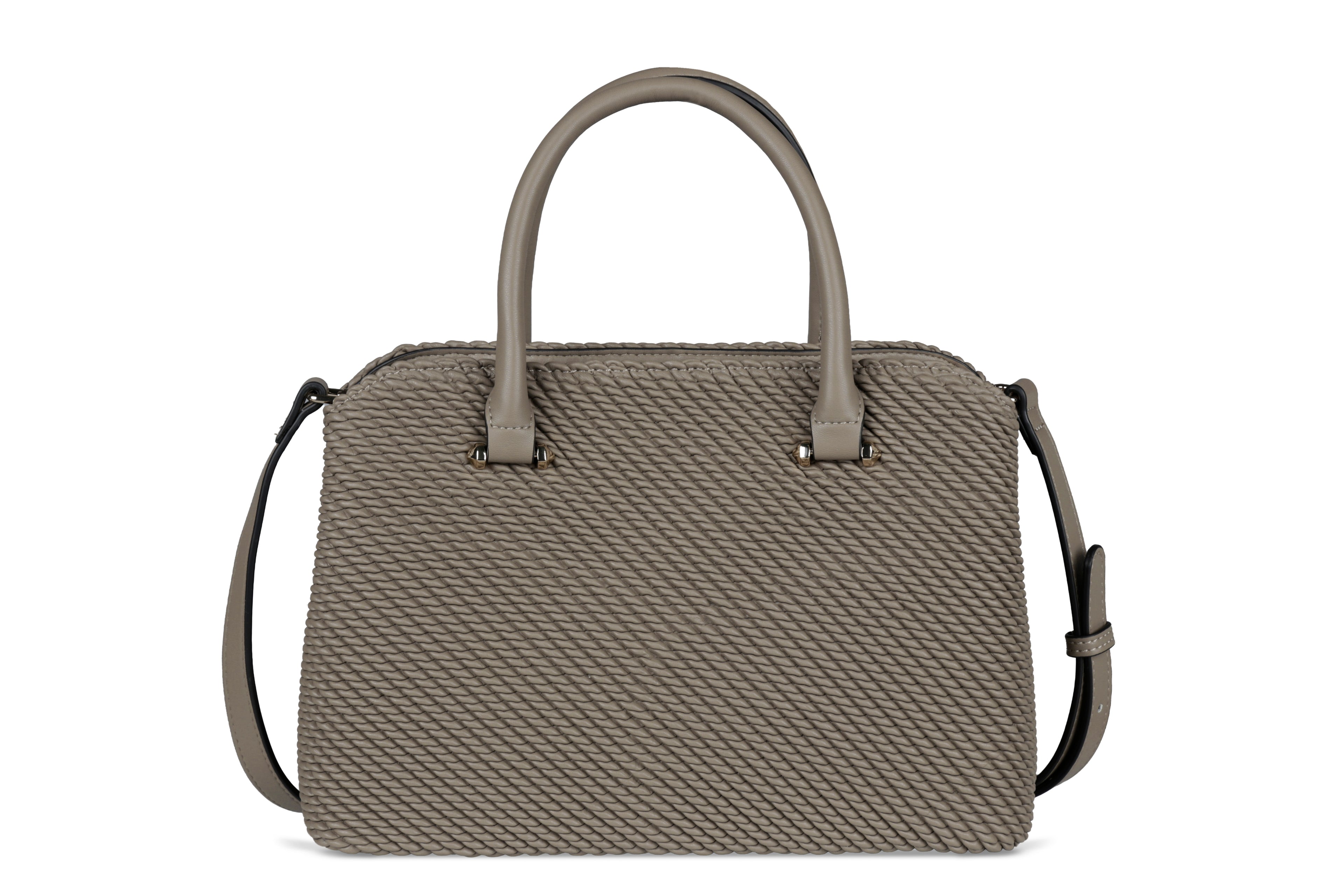 Bugatti Julice Tote Bag, beige – Ansicht 4