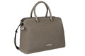 Bugatti Julice Tote Bag L, beige – Ansicht 2