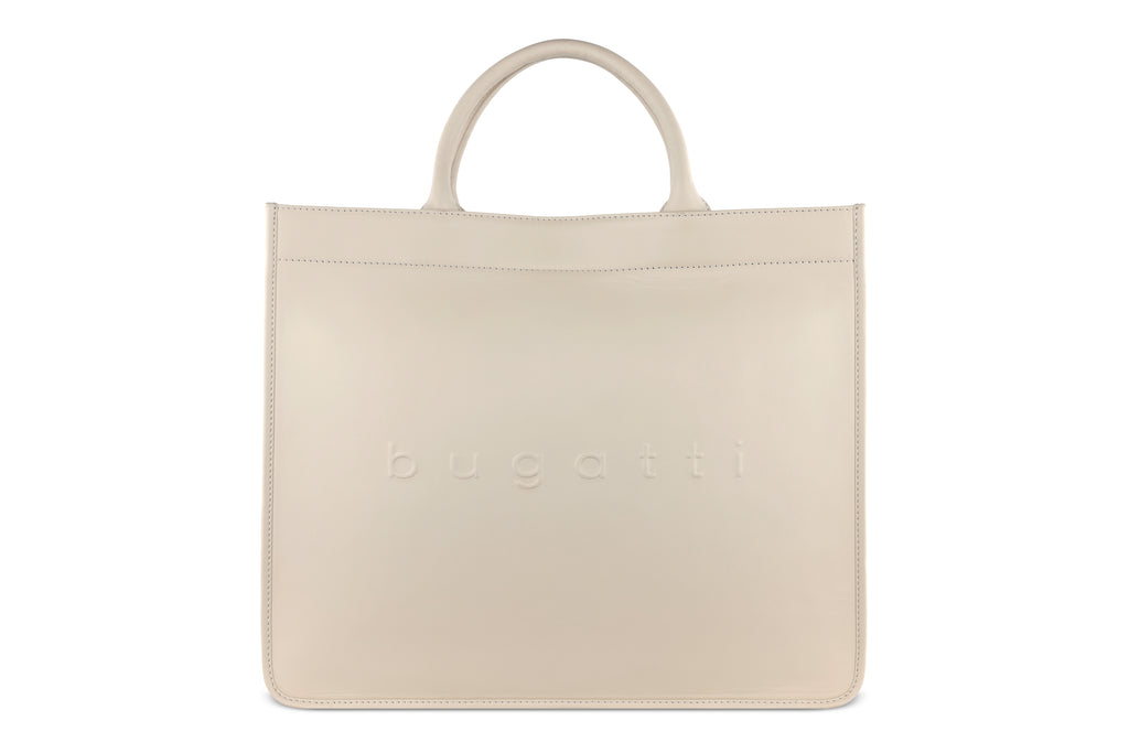 Bugatti Daphne Tote bag, beige – Ansicht 2