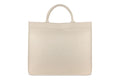 Bugatti Daphne Tote bag, beige – Ansicht 2