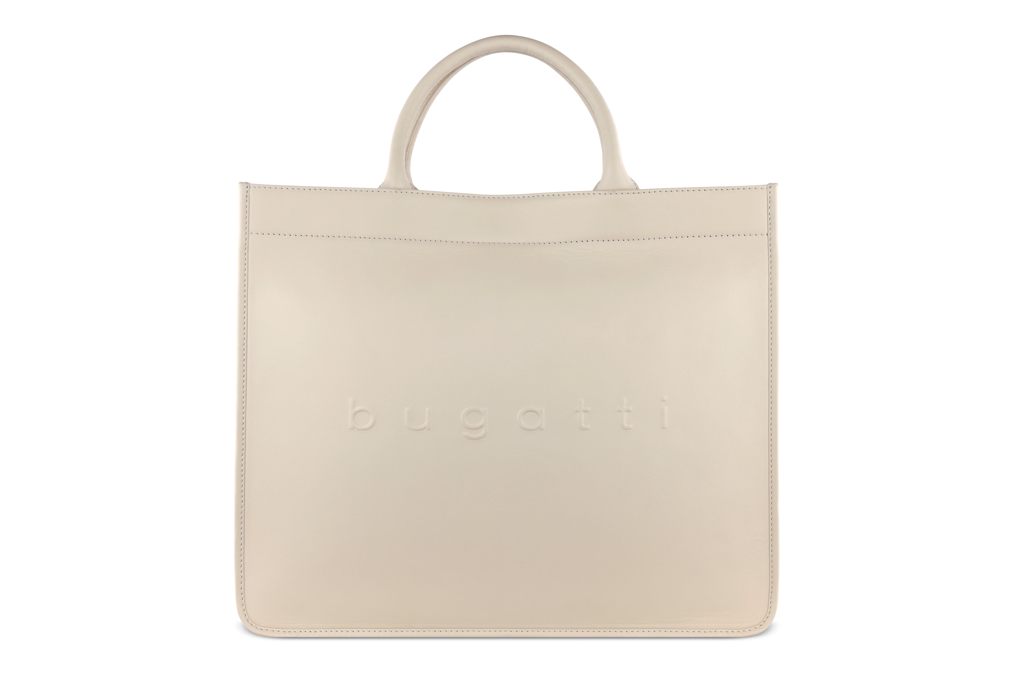 Bugatti Daphne Tote bag, beige – Ansicht 2