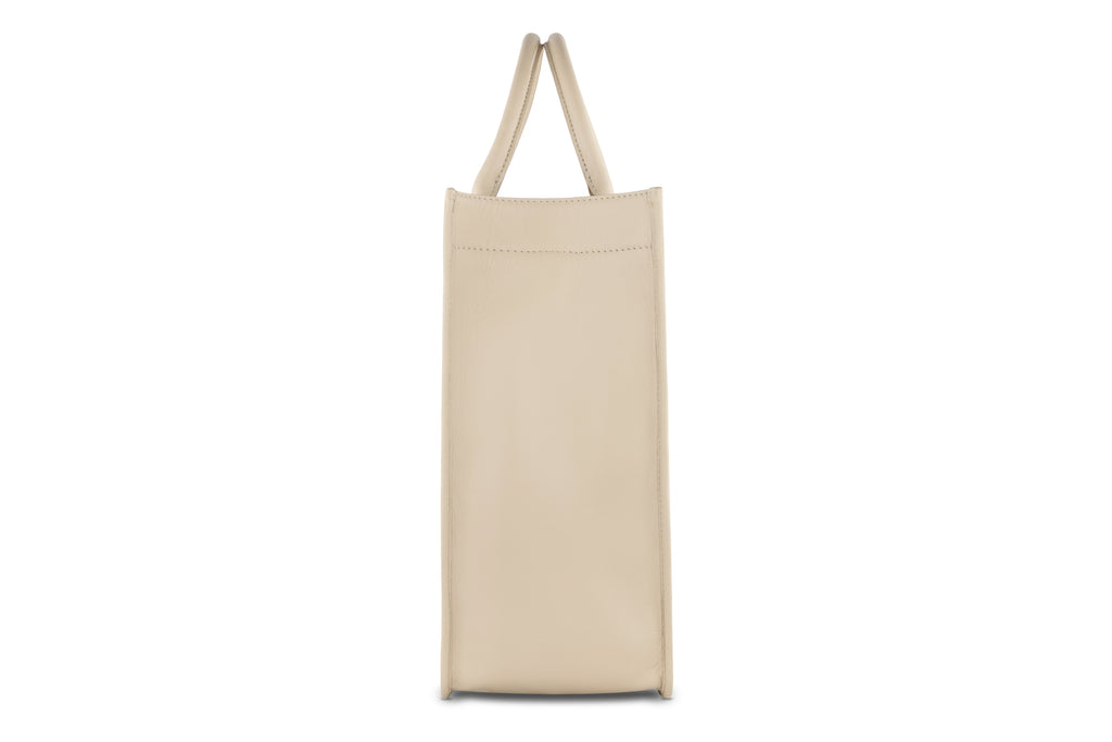 Bugatti Daphne Tote bag, beige – Ansicht 1