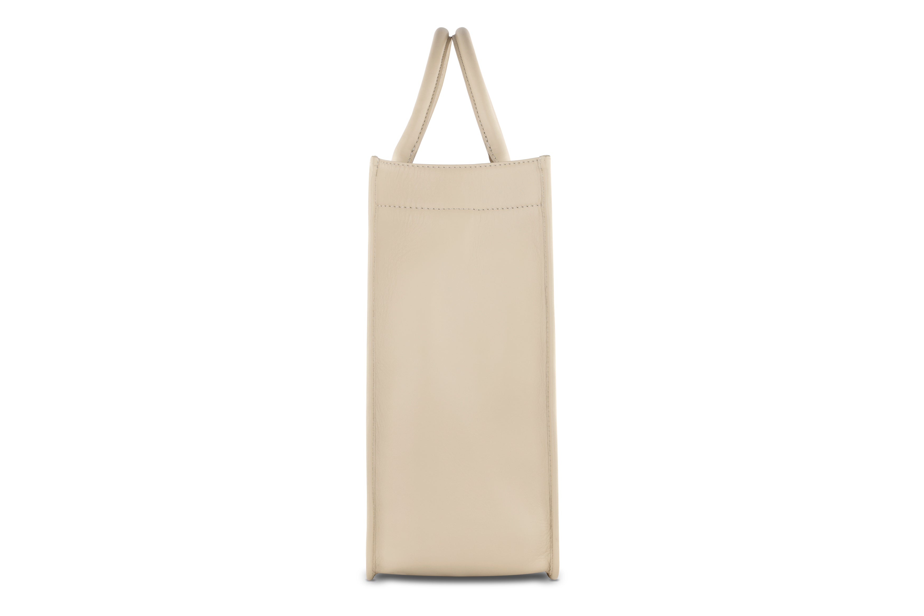 Bugatti Daphne Tote bag, beige – Ansicht 1