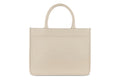 Bugatti Daphne Tote Bag klein, beige – Ansicht 2