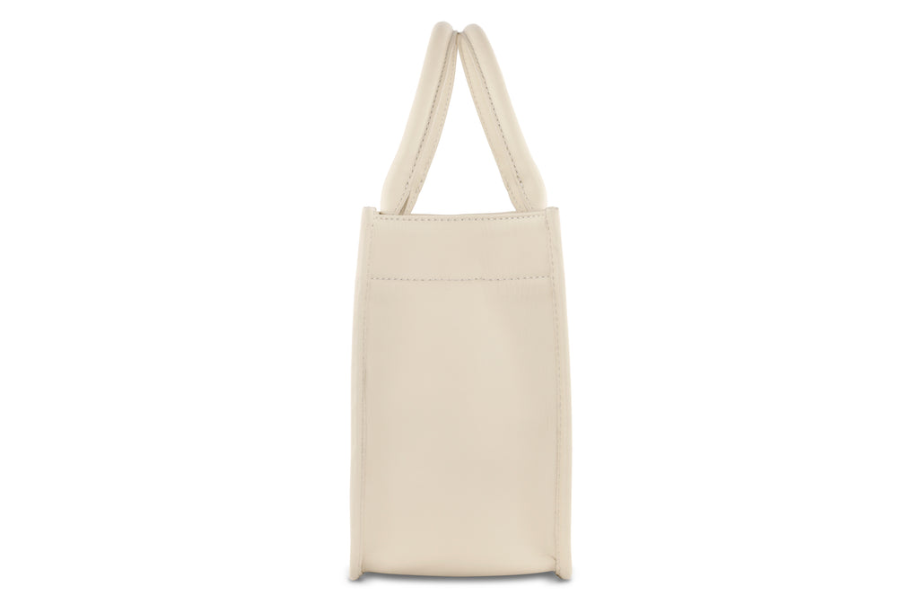 Bugatti Daphne Tote Bag klein, beige – Ansicht 1