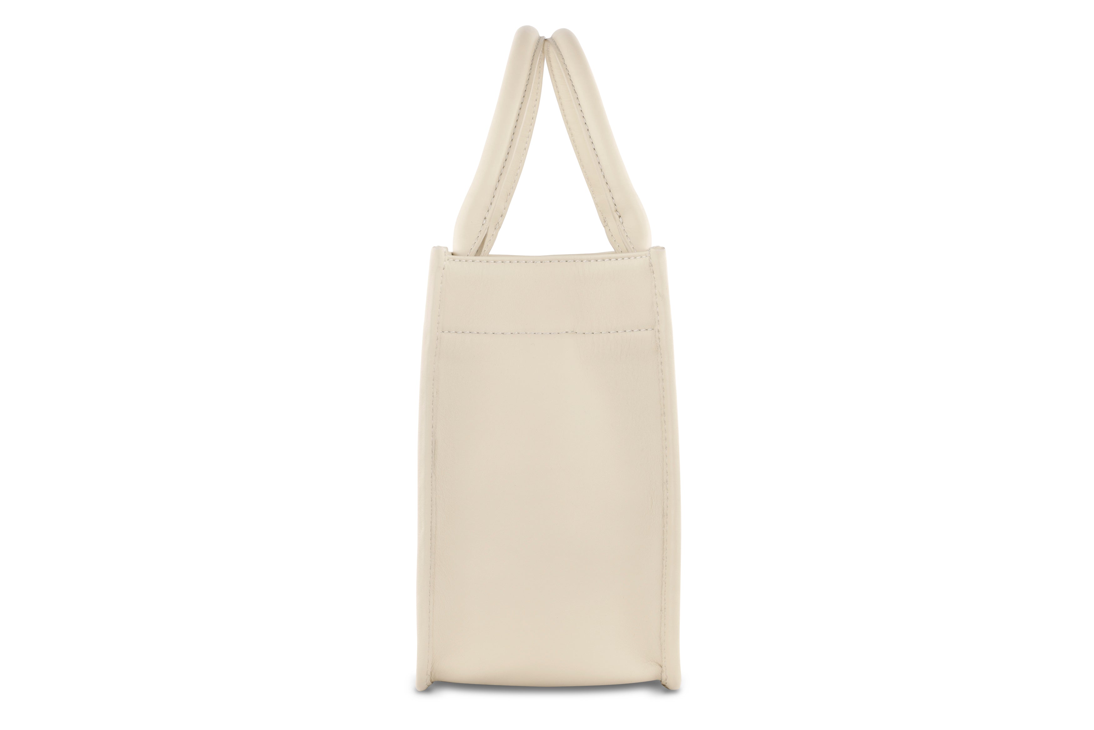 Bugatti Daphne Tote Bag klein, beige – Ansicht 1