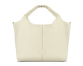 Bugatti ZOE Shopper, beige – Ansicht 2