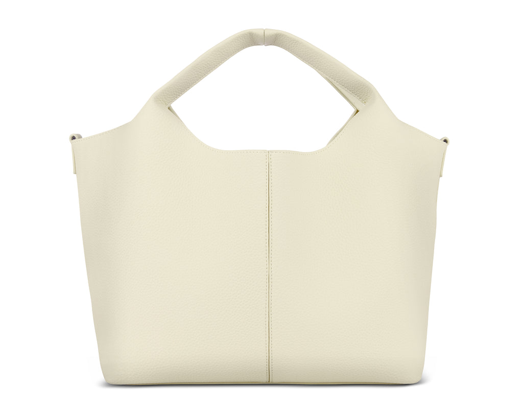 Bugatti ZOE Shopper, beige – Ansicht 4