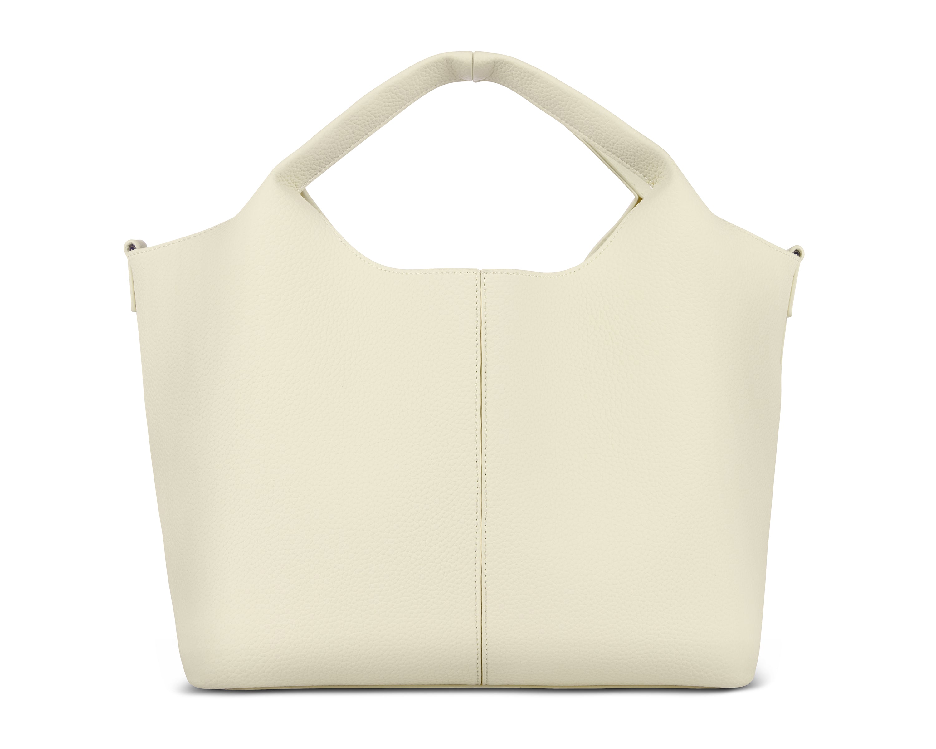 Bugatti ZOE Shopper, beige – Ansicht 4