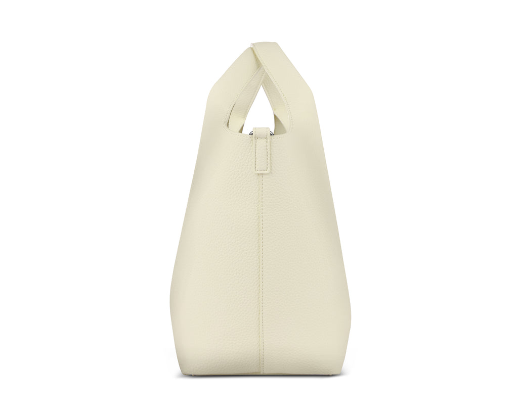 Bugatti ZOE Shopper, beige – Ansicht 5