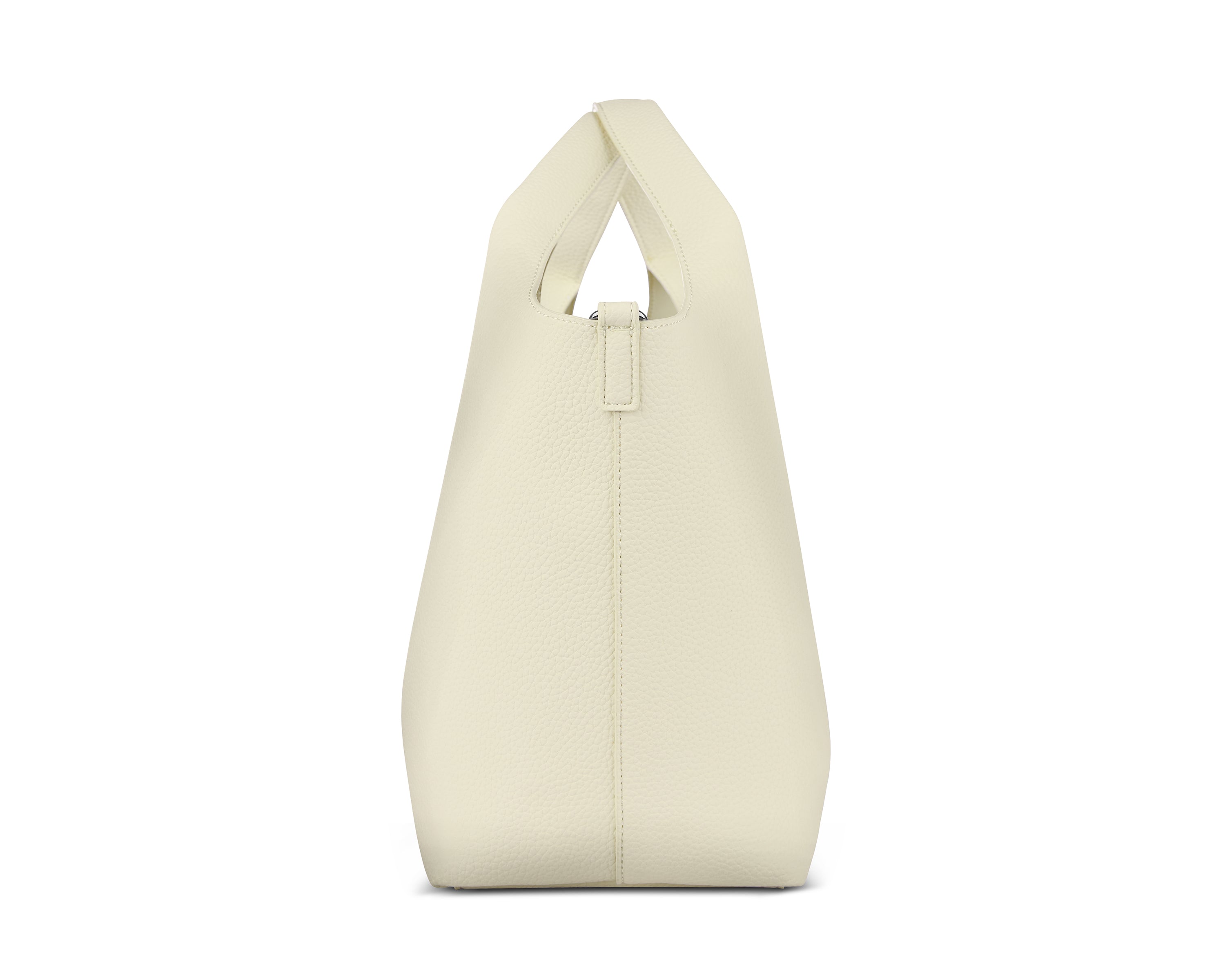 Bugatti ZOE Shopper, beige – Ansicht 5