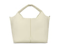Bugatti ZOE Shopper L, beige – Ansicht 2