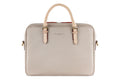 Bugatti Businesstasche Ella, Beige