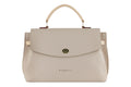 Bugatti ELLA Stadttasche, beige – Ansicht 2