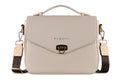 Bugatti Classic Bag Ella, Beige
