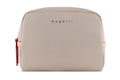 Bugatti Kosmetiktasche Ella, Beige