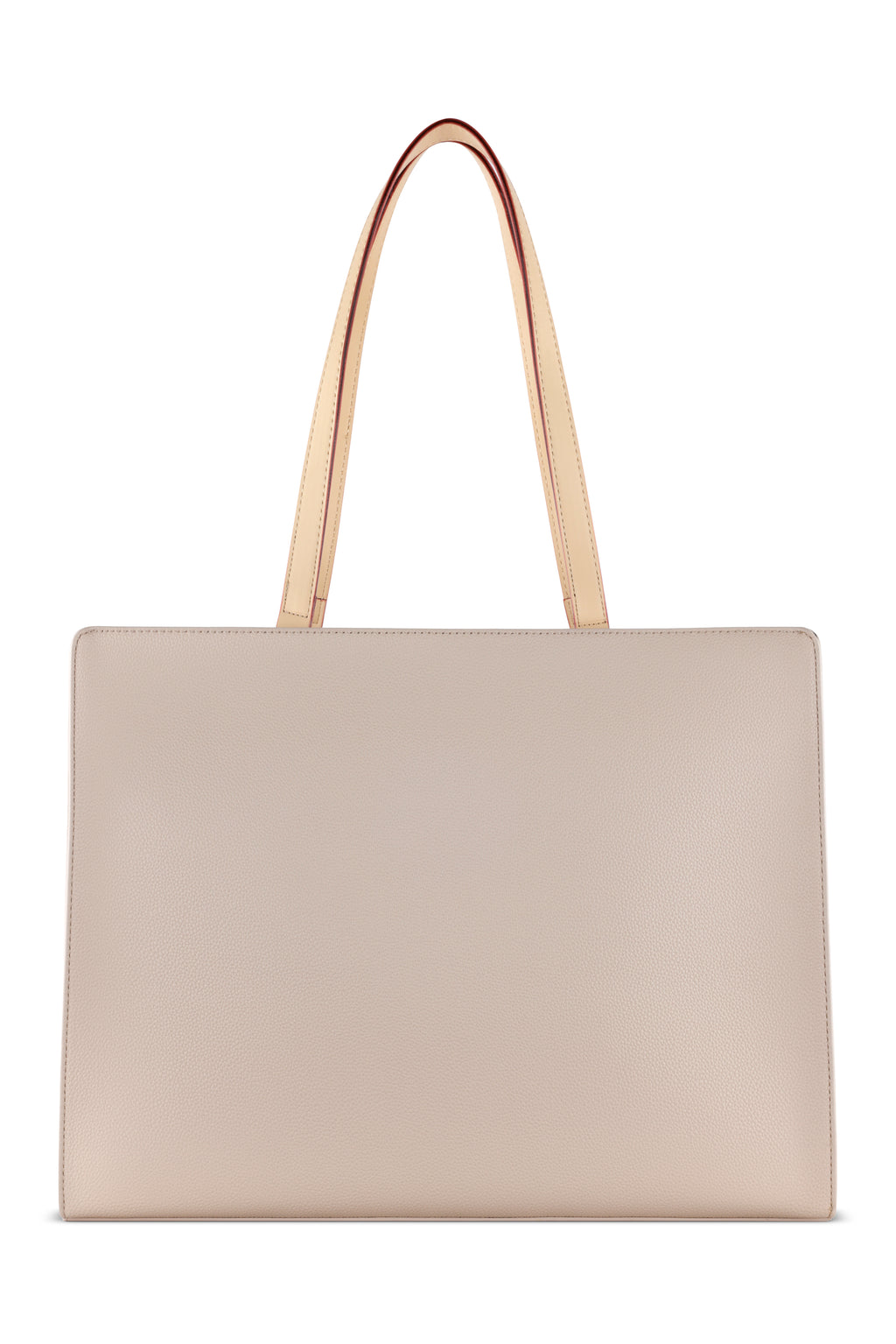 Bugatti Businesstasche Ella System Bag, Beige