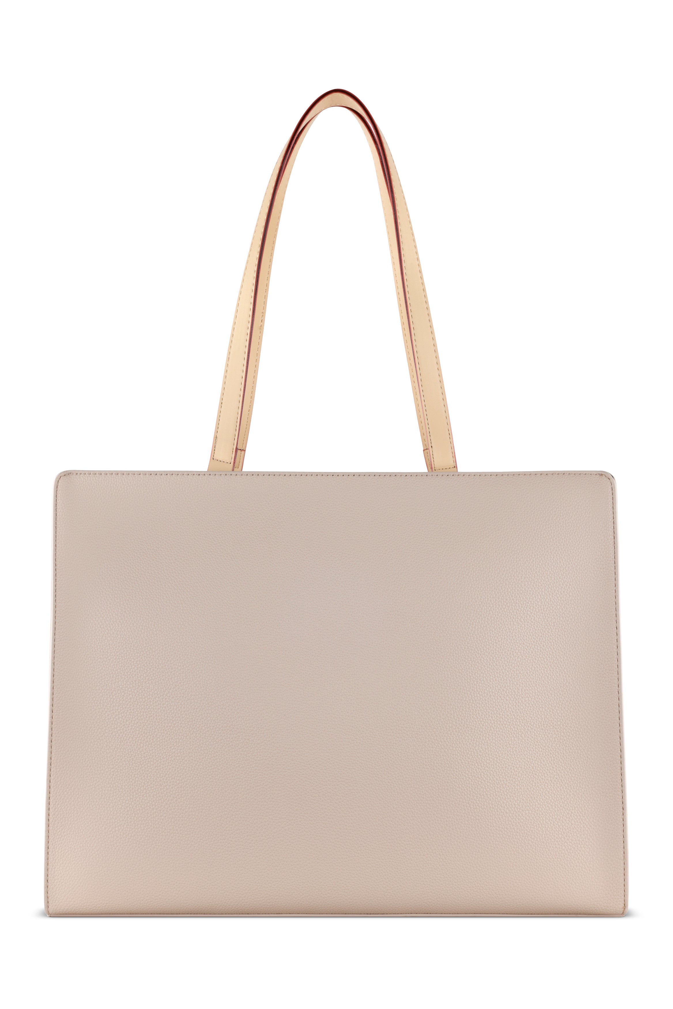 Bugatti Businesstasche Ella System Bag, Beige