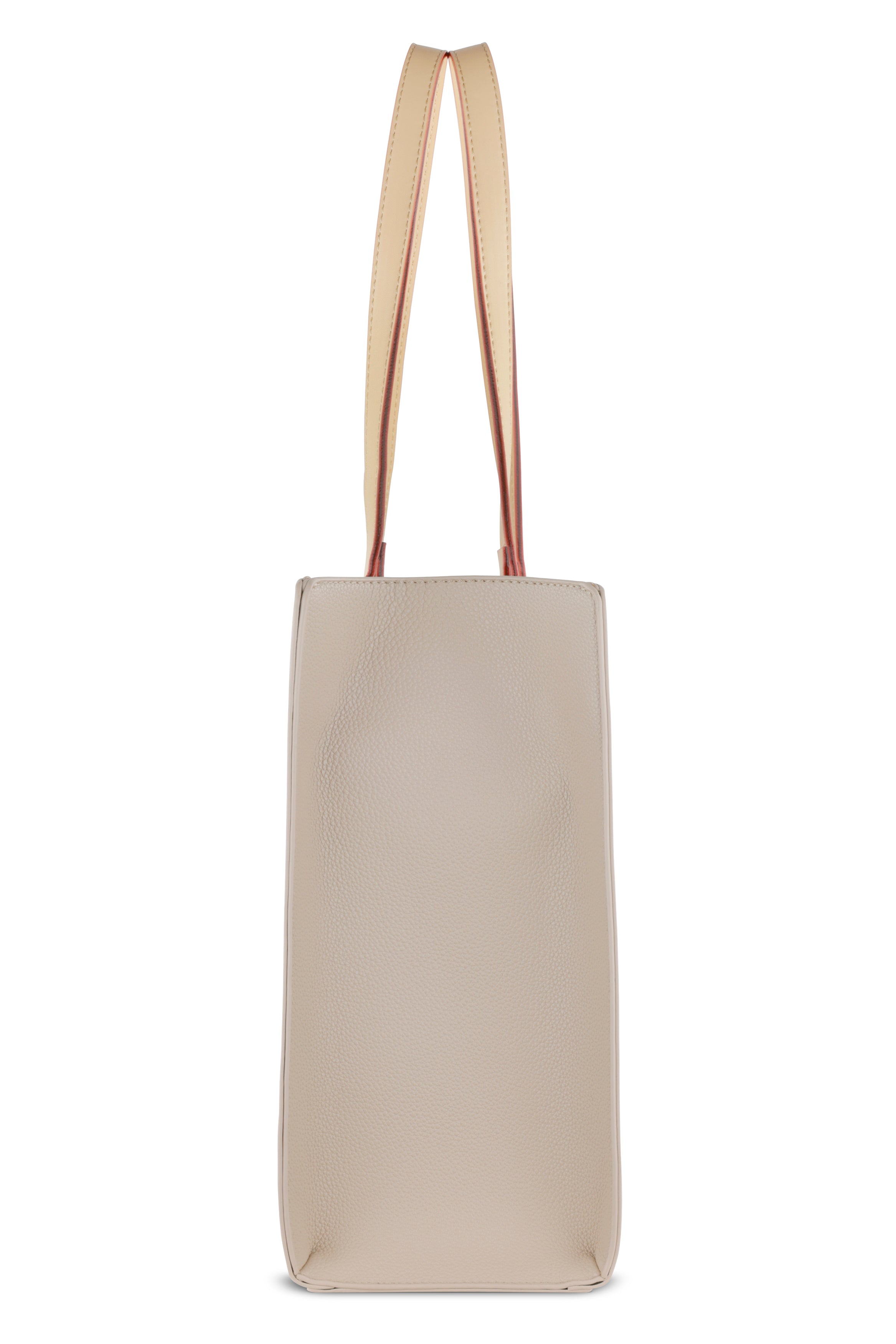 Bugatti Businesstasche Ella System Bag, Beige